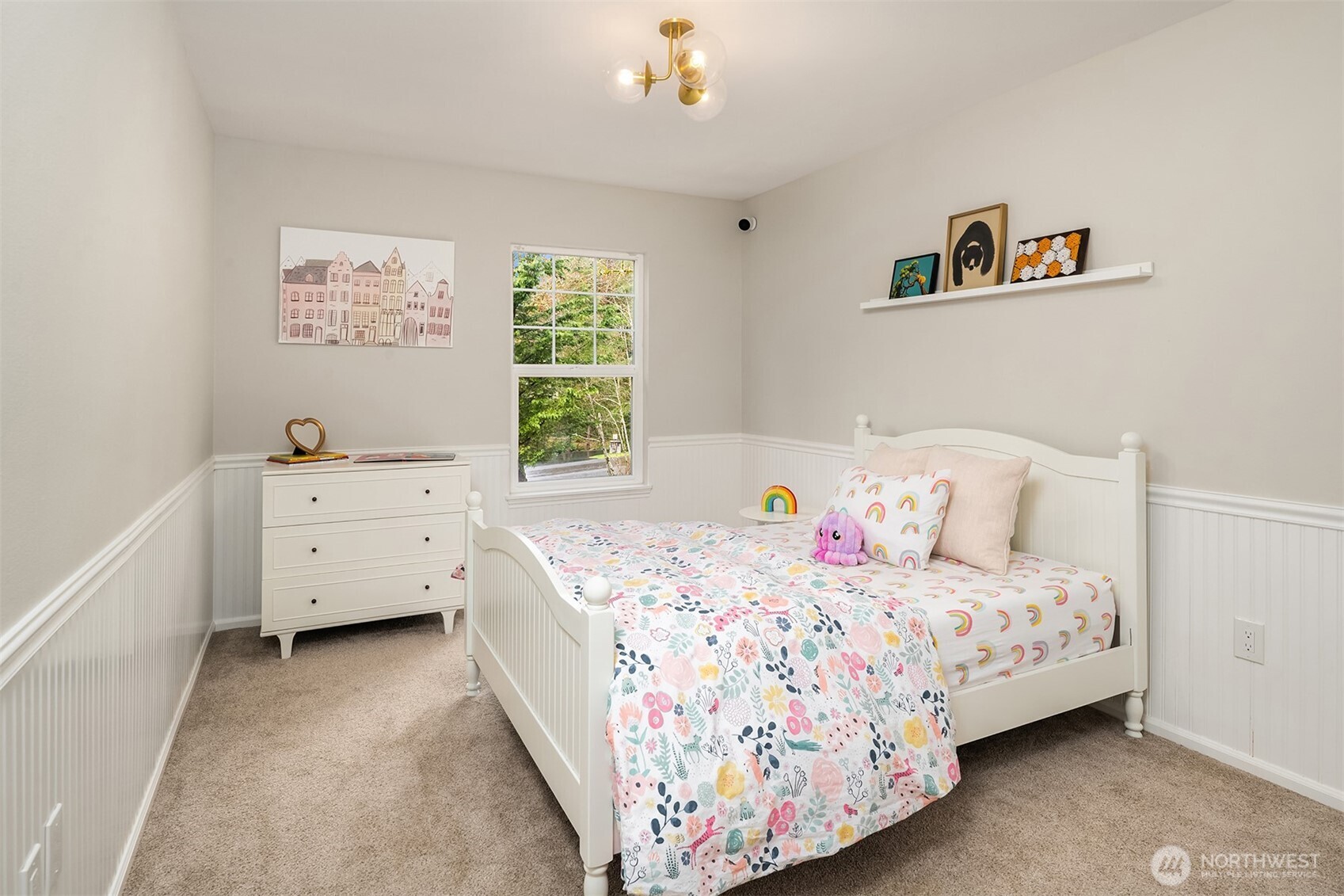 47419 SE 157th Place , North Bend, WA 98045