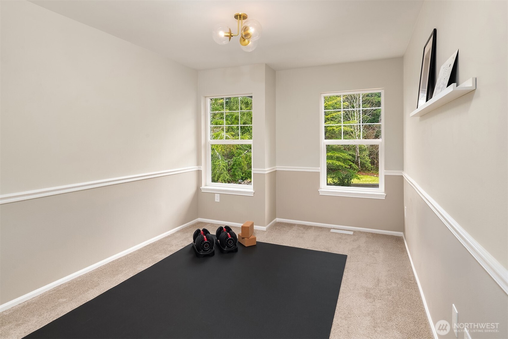 47419 SE 157th Place , North Bend, WA 98045