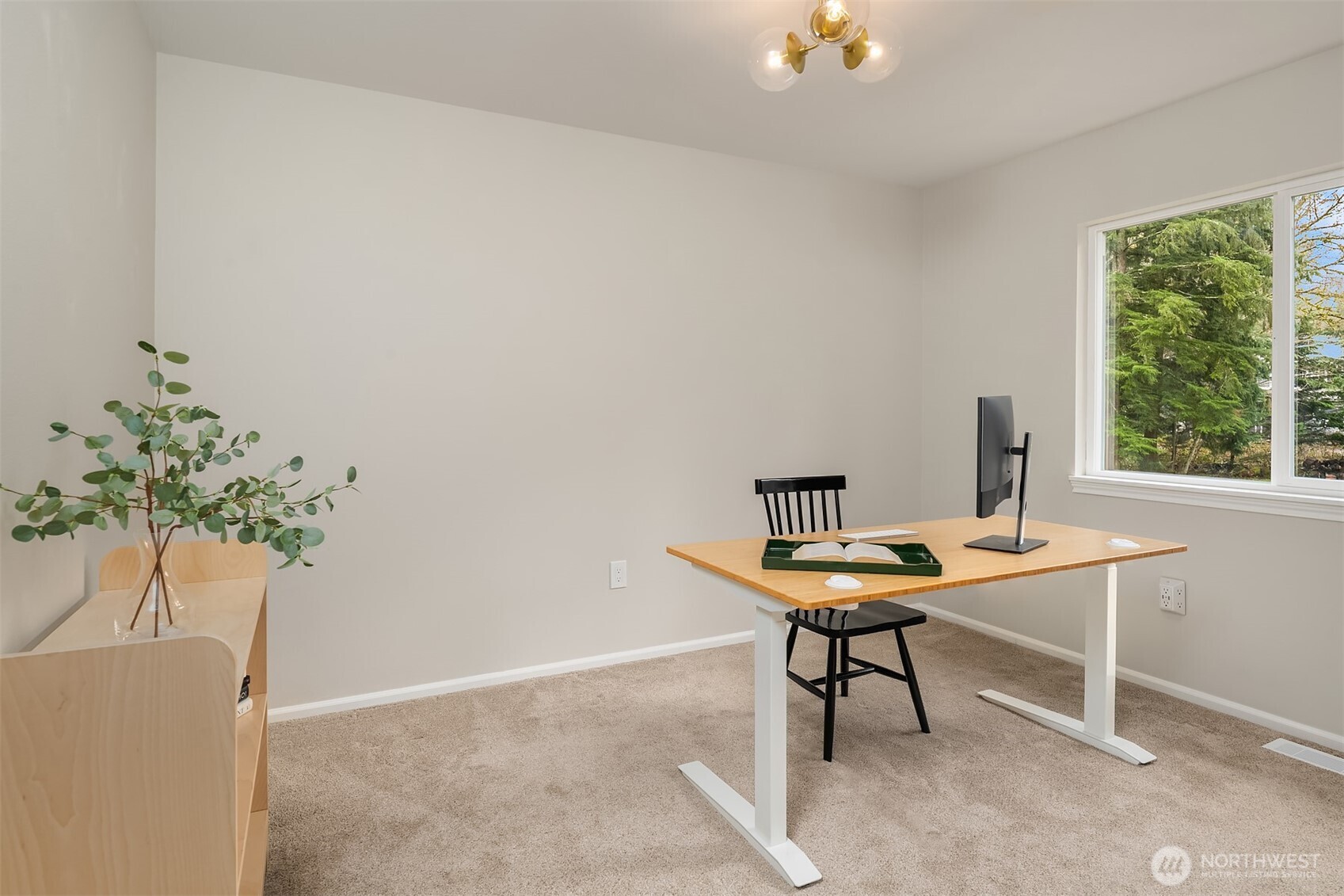 47419 SE 157th Place , North Bend, WA 98045