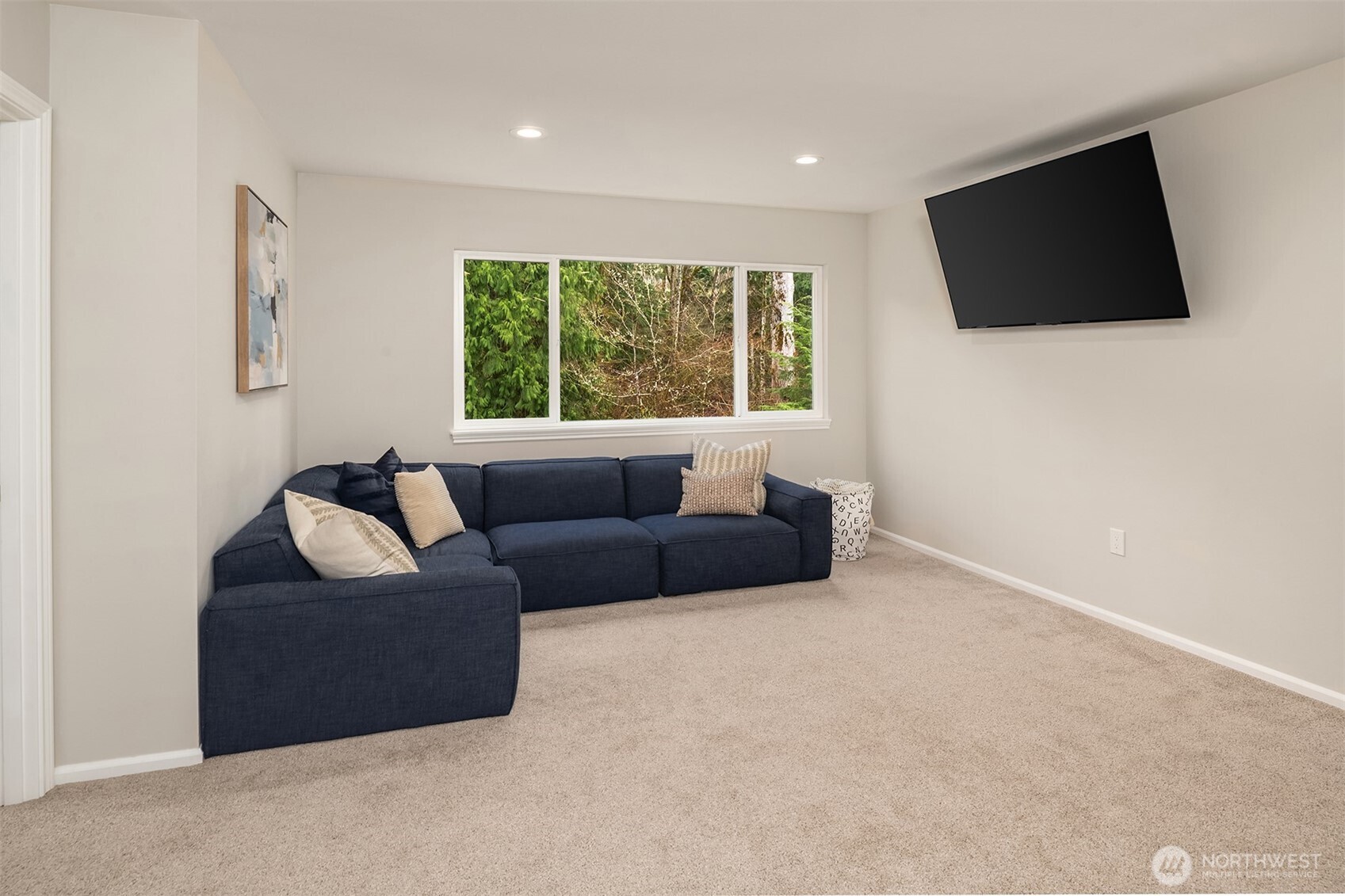 47419 SE 157th Place , North Bend, WA 98045