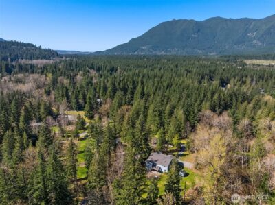 47419 SE 157th Place , North Bend, WA 98045 - Photo 38