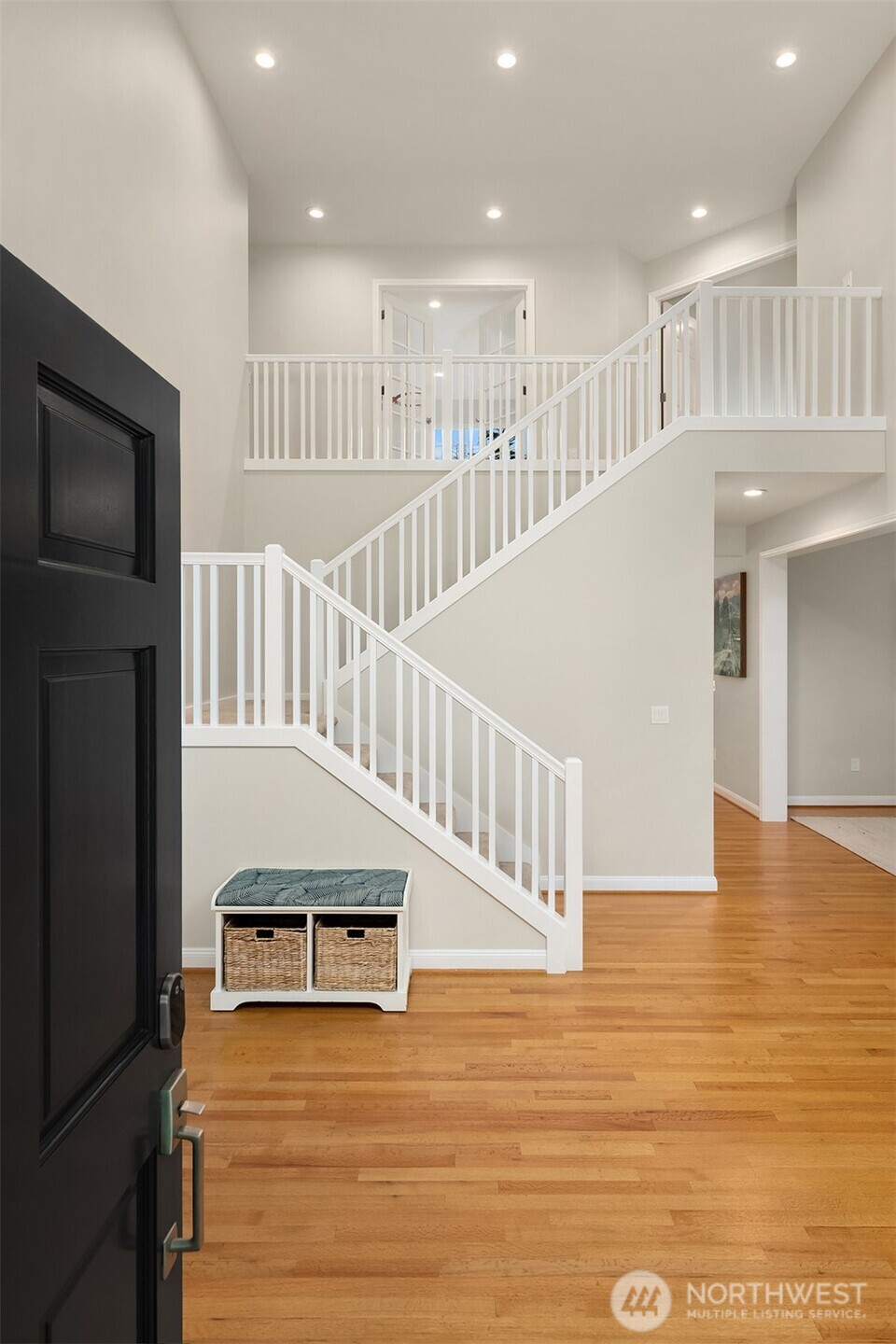 47419 SE 157th Place , North Bend, WA 98045