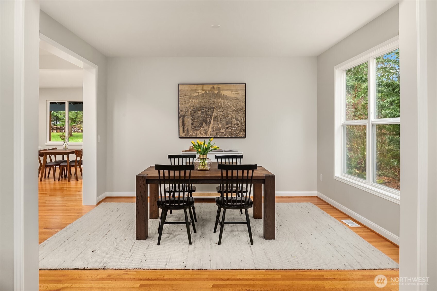 47419 SE 157th Place , North Bend, WA 98045