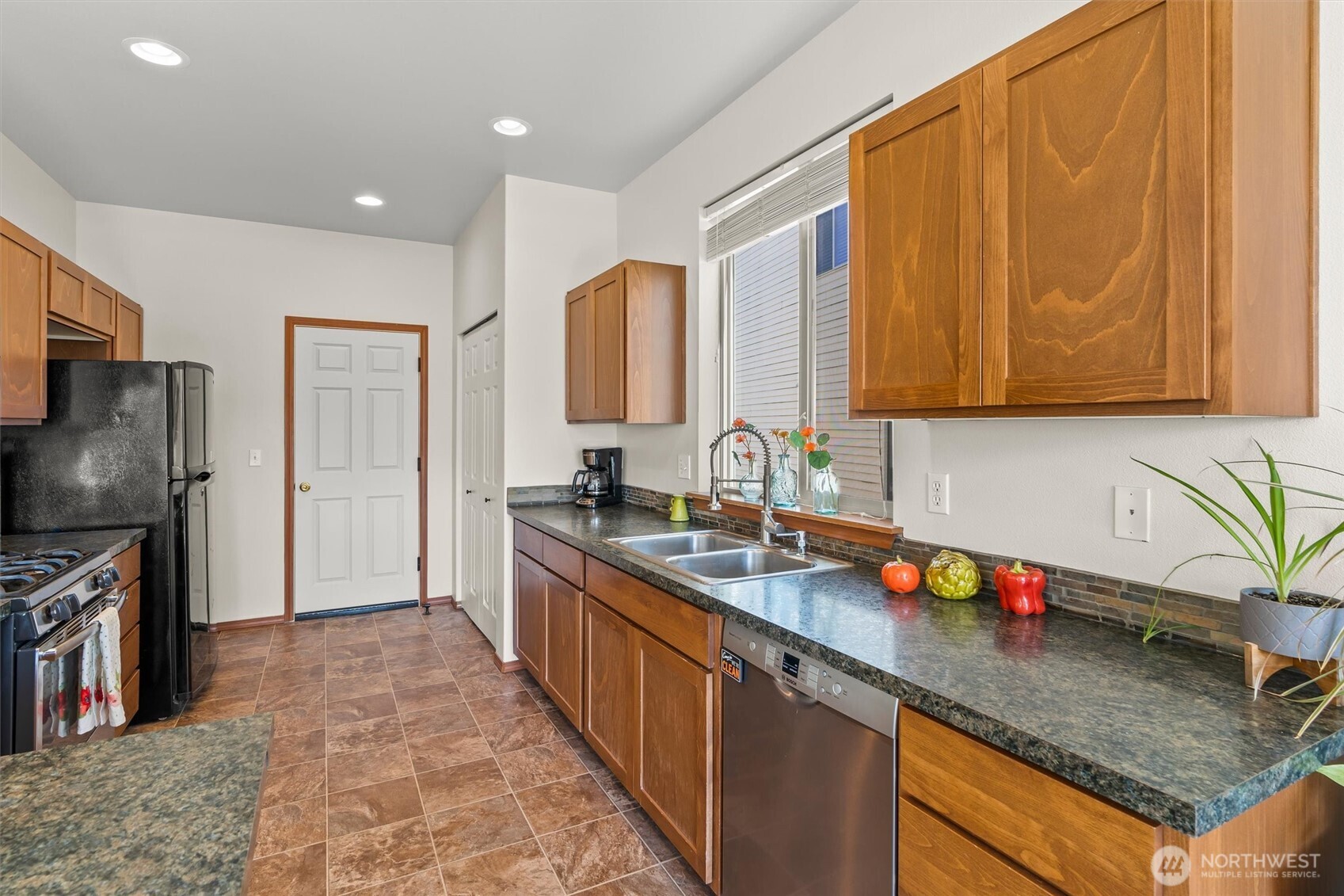 11506 188th Street E, Puyallup, WA 98374