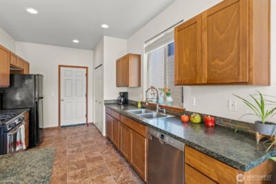 11506 188th Street E, Puyallup, WA 98374 - Photo 11