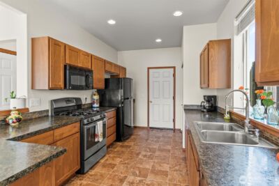 11506 188th Street E, Puyallup, WA 98374 - Photo 12