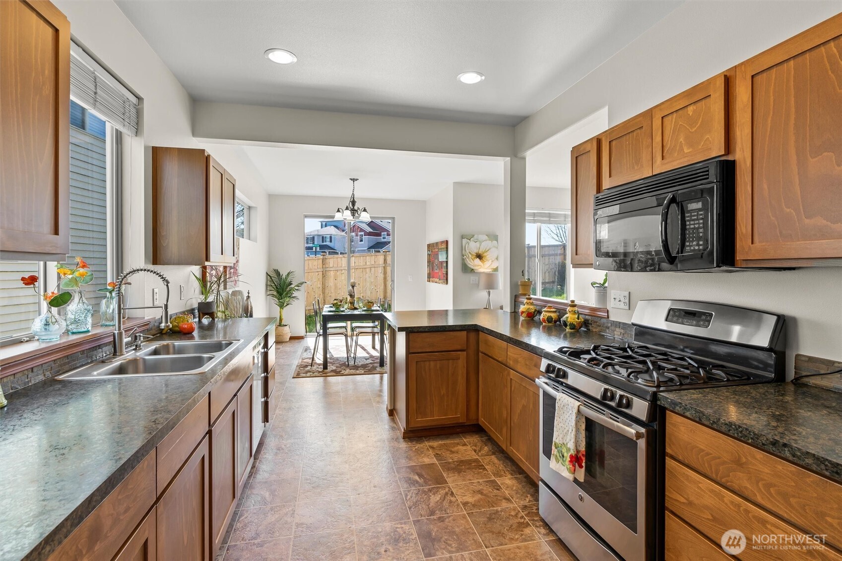 11506 188th Street E, Puyallup, WA 98374