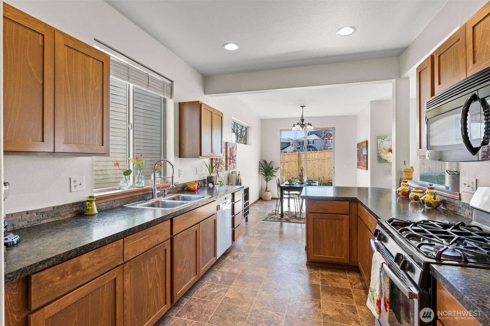 11506 188th Street E, Puyallup, WA 98374