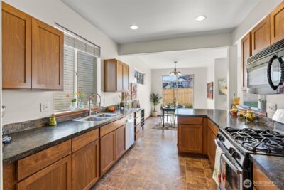 11506 188th Street E, Puyallup, WA 98374 - Photo 14