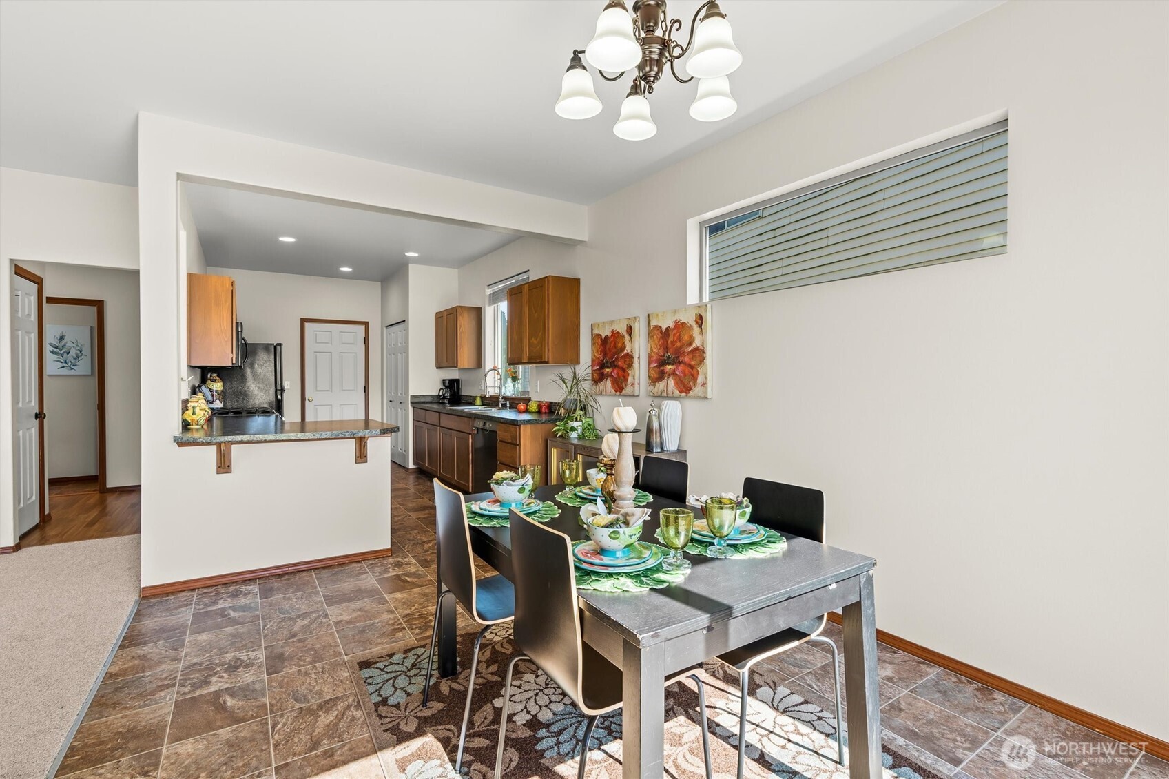 11506 188th Street E, Puyallup, WA 98374