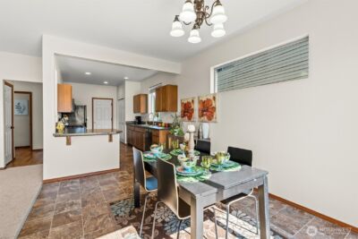 11506 188th Street E, Puyallup, WA 98374 - Photo 15