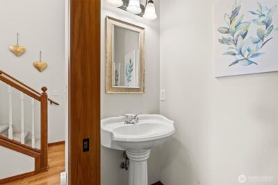 11506 188th Street E, Puyallup, WA 98374 - Photo 16