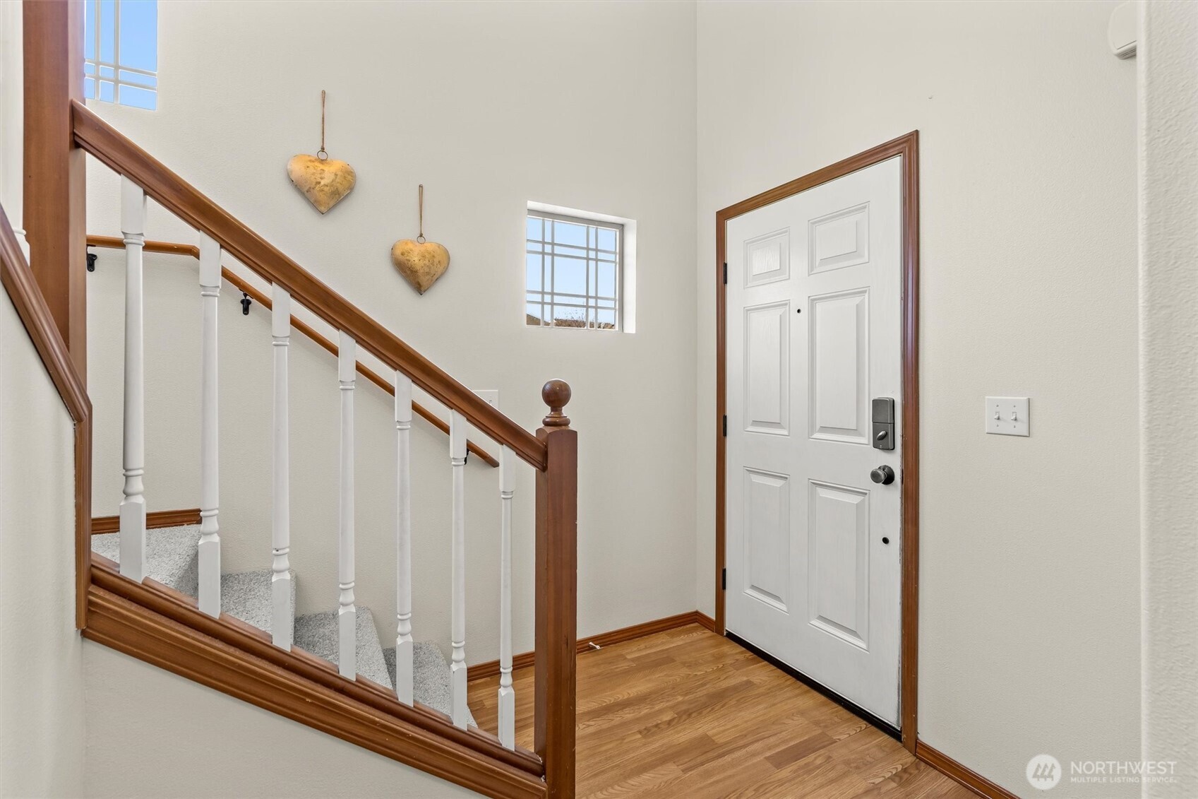 11506 188th Street E, Puyallup, WA 98374