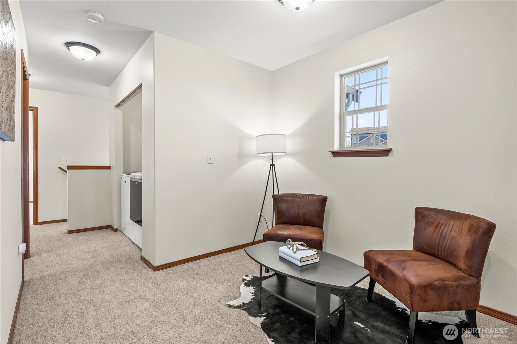 11506 188th Street E, Puyallup, WA 98374