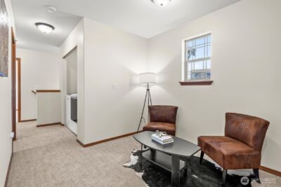 11506 188th Street E, Puyallup, WA 98374 - Photo 18