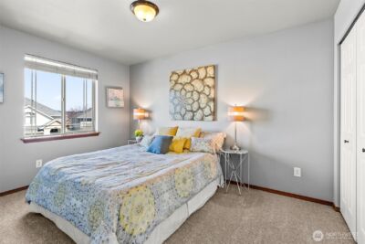 11506 188th Street E, Puyallup, WA 98374 - Photo 19