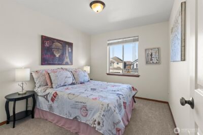 11506 188th Street E, Puyallup, WA 98374 - Photo 20