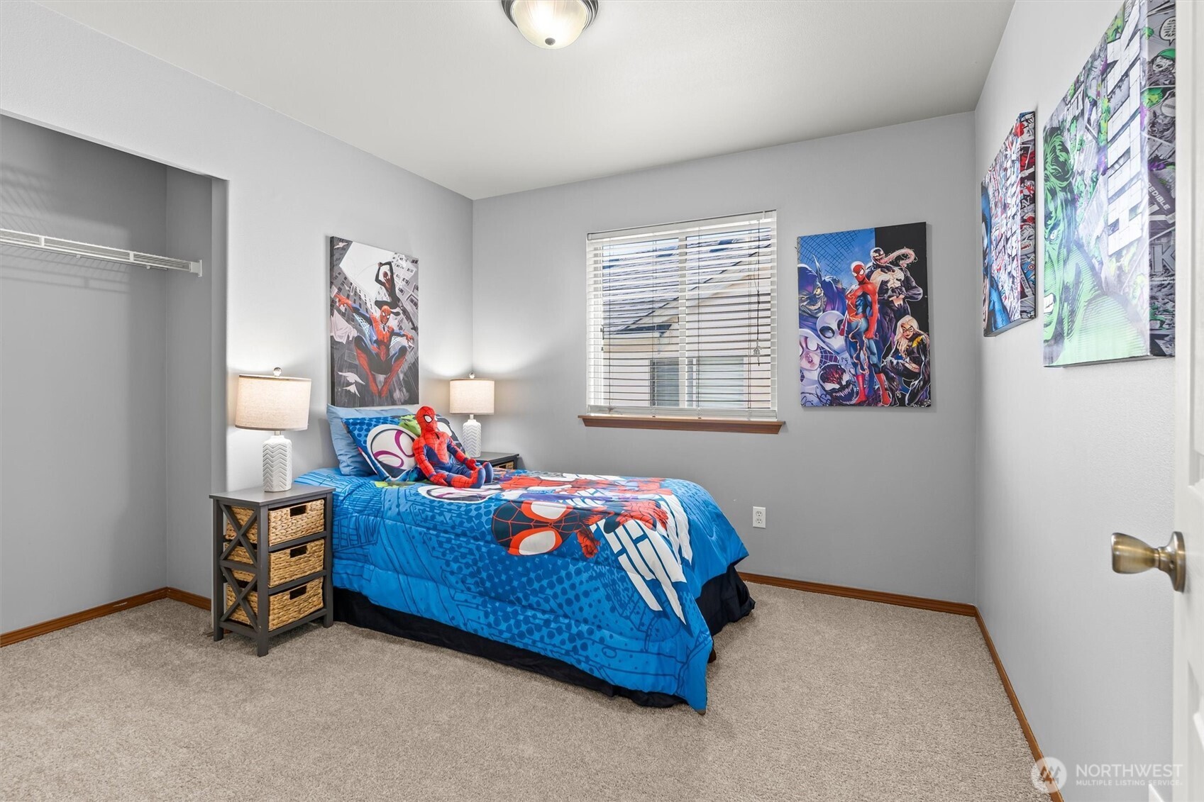 11506 188th Street E, Puyallup, WA 98374