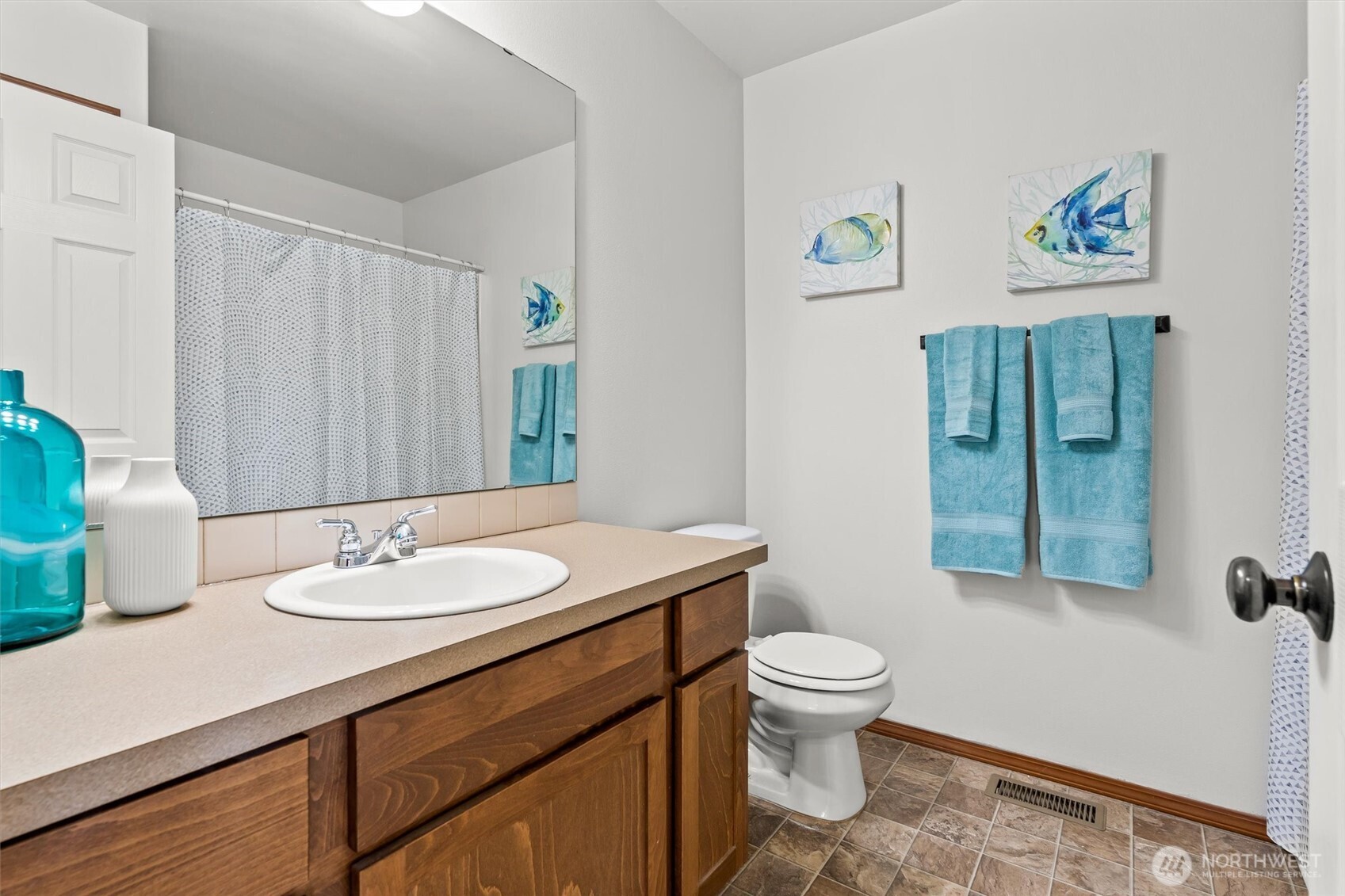 11506 188th Street E, Puyallup, WA 98374