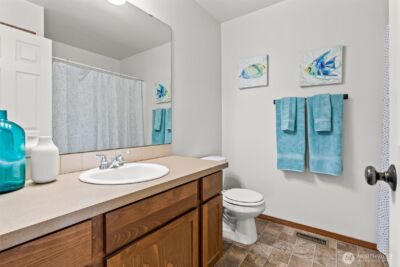 11506 188th Street E, Puyallup, WA 98374 - Photo 22