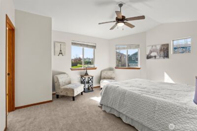 11506 188th Street E, Puyallup, WA 98374 - Photo 23