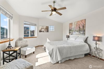 11506 188th Street E, Puyallup, WA 98374 - Photo 24