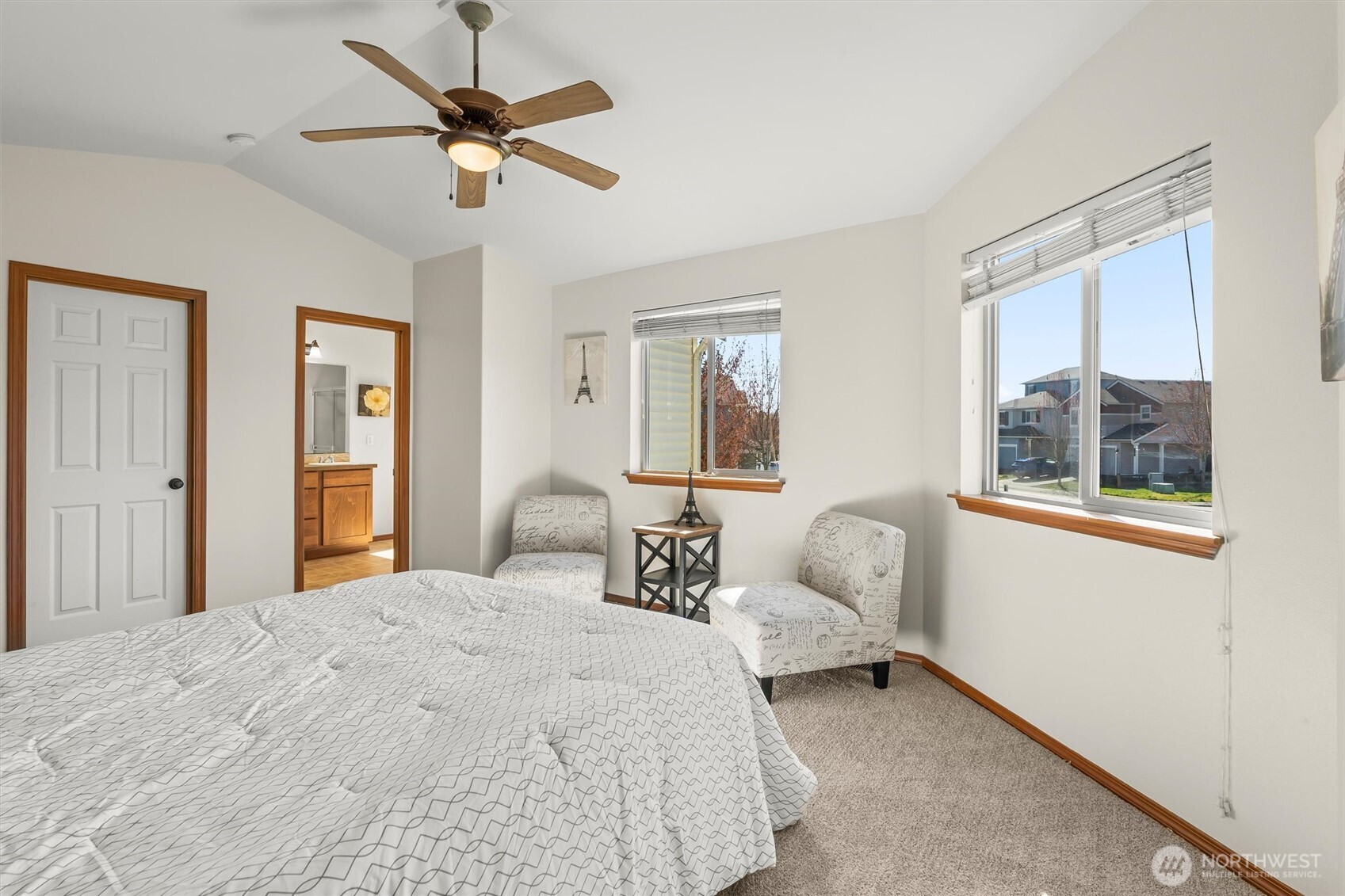 11506 188th Street E, Puyallup, WA 98374