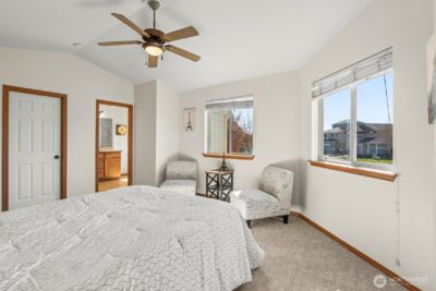 11506 188th Street E, Puyallup, WA 98374 - Photo 25