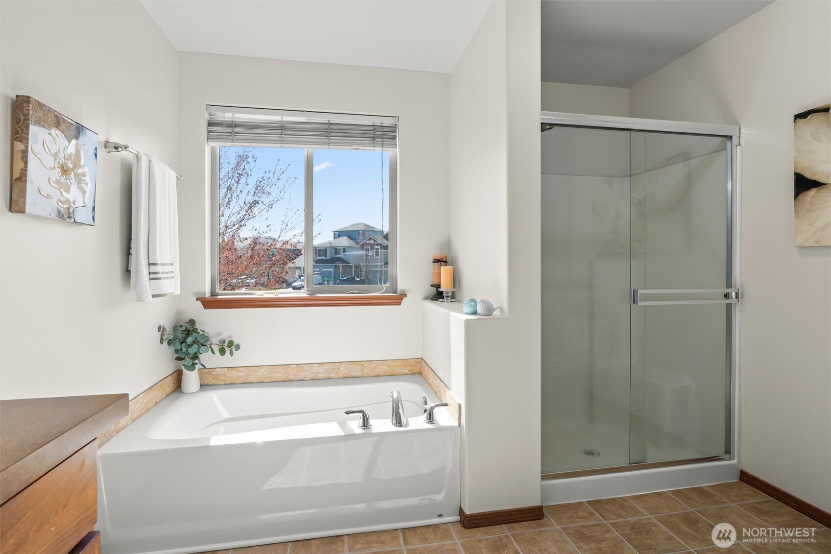 11506 188th Street E, Puyallup, WA 98374