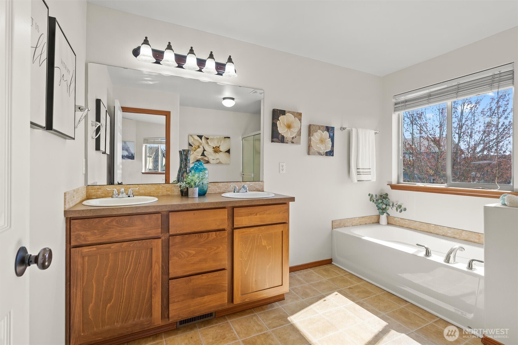 11506 188th Street E, Puyallup, WA 98374