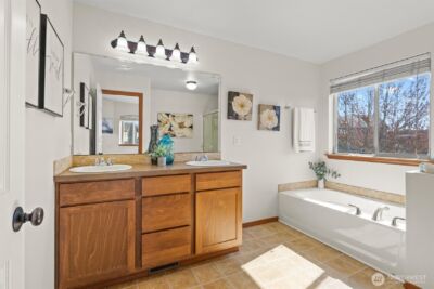 11506 188th Street E, Puyallup, WA 98374 - Photo 27