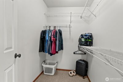 11506 188th Street E, Puyallup, WA 98374 - Photo 28