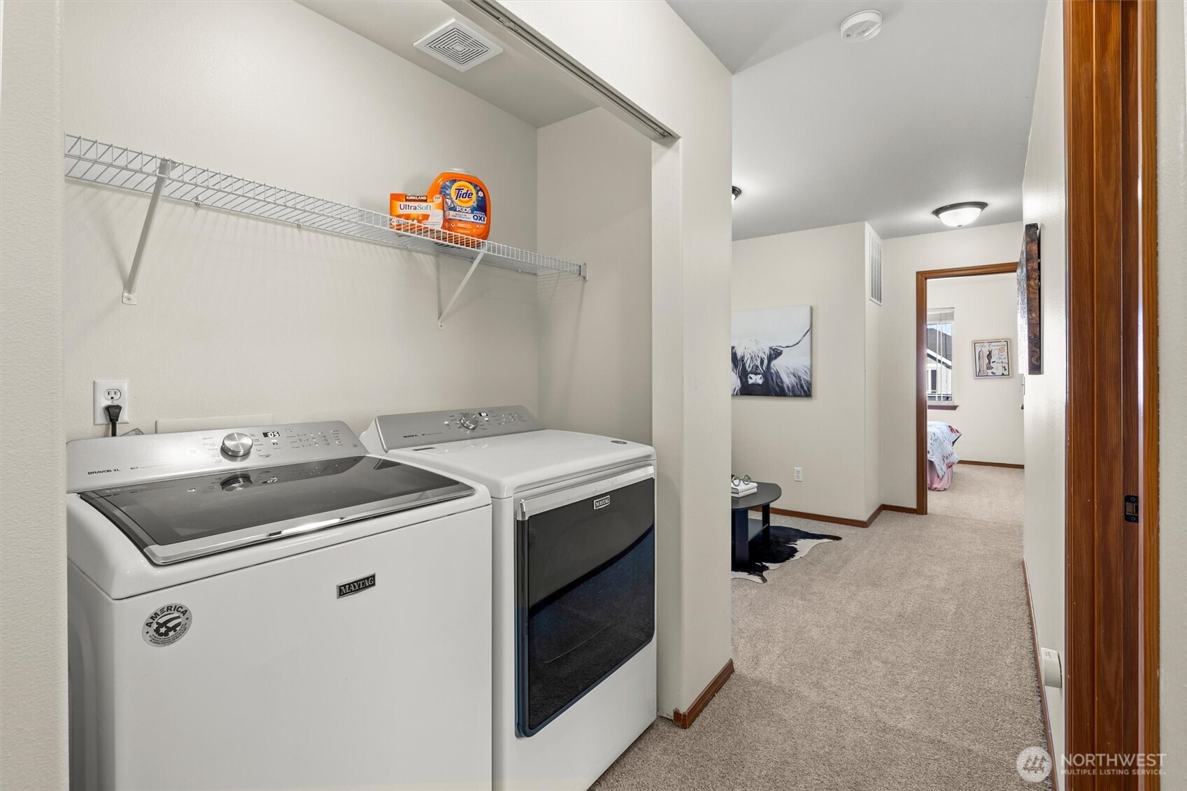 11506 188th Street E, Puyallup, WA 98374