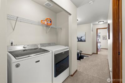 11506 188th Street E, Puyallup, WA 98374 - Photo 29