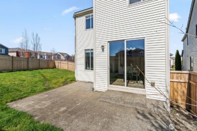 11506 188th Street E, Puyallup, WA 98374 - Photo 30