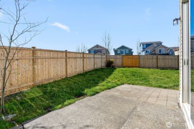 11506 188th Street E, Puyallup, WA 98374 - Photo 31