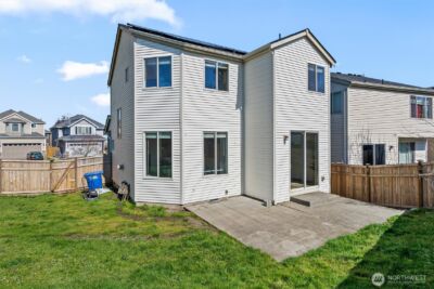 11506 188th Street E, Puyallup, WA 98374 - Photo 32