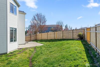 11506 188th Street E, Puyallup, WA 98374 - Photo 33