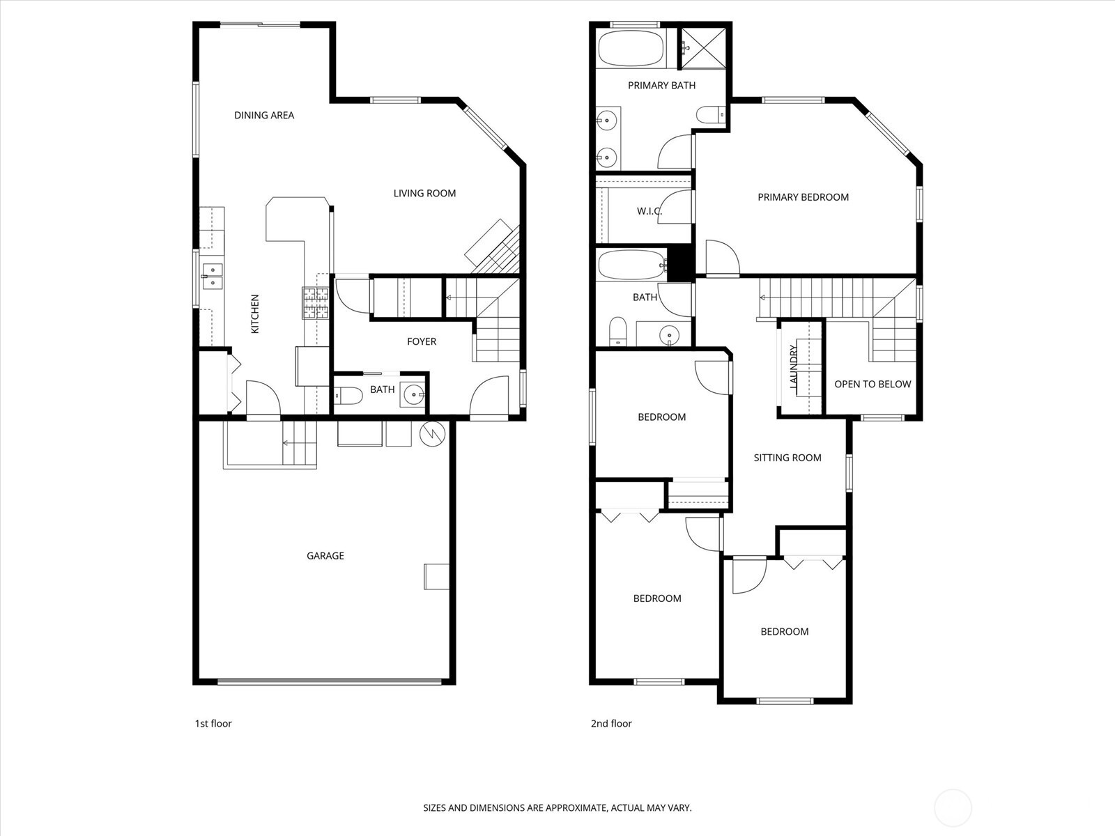 11506 188th Street E, Puyallup, WA 98374