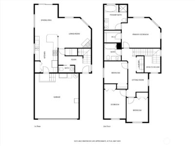 11506 188th Street E, Puyallup, WA 98374 - Photo 34