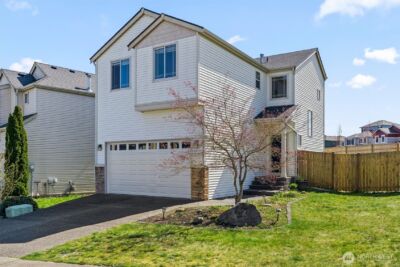 11506 188th Street E, Puyallup, WA 98374 - Photo 35