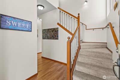 11506 188th Street E, Puyallup, WA 98374 - Photo 4