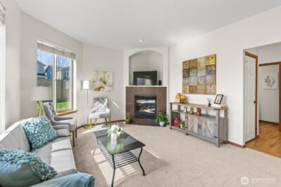 11506 188th Street E, Puyallup, WA 98374 - Photo 5