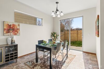 11506 188th Street E, Puyallup, WA 98374 - Photo 7