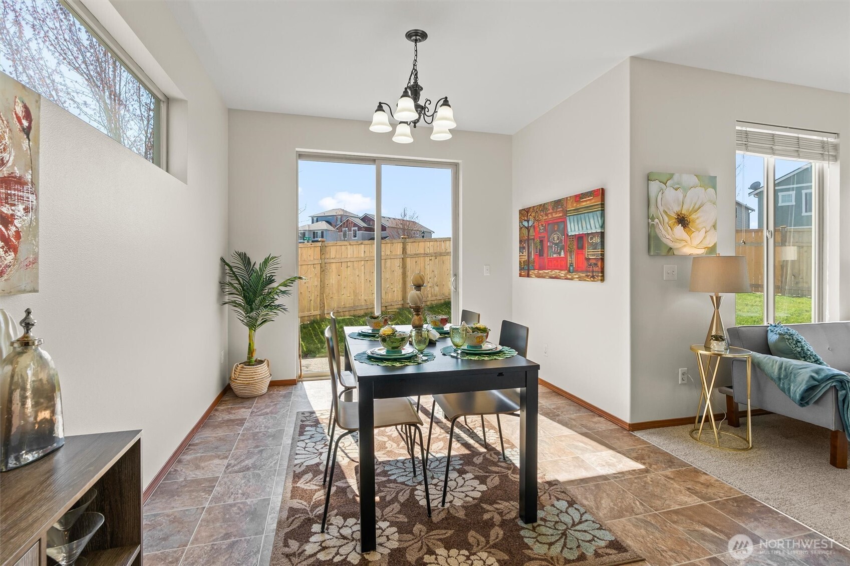 11506 188th Street E, Puyallup, WA 98374