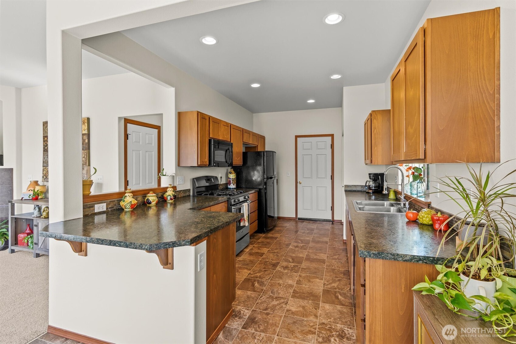 11506 188th Street E, Puyallup, WA 98374