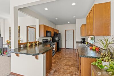 11506 188th Street E, Puyallup, WA 98374 - Photo 9