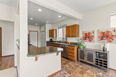 11506 188th Street E, Puyallup, WA 98374 - Photo 10