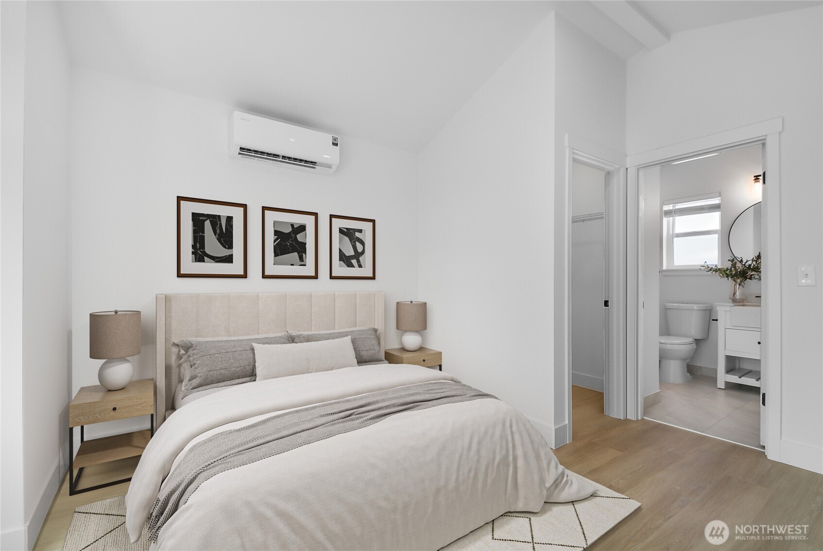 27523 102nd Avenue NW #C, Stanwood, WA 98292