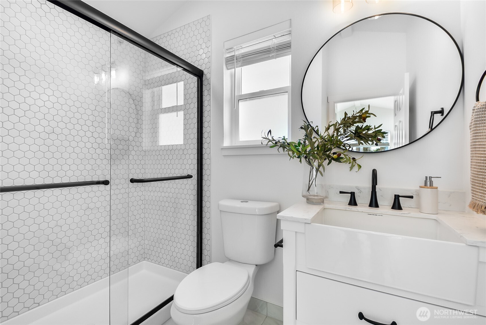 27523 102nd Avenue NW #C, Stanwood, WA 98292